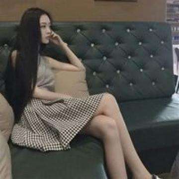 危机天使内购破解版下载