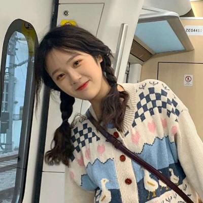 青丘帝姬官方版下载