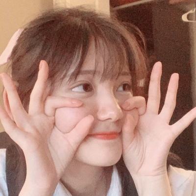 蜀山琳琅天下手游下载