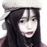 魔域口袋版果盘版下载