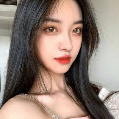 4399版武动乾坤下载